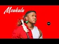 Download Lagu MZUKULU - kwazi nsele