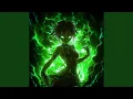 Download Lagu LOS VOLTAJE ULTRAFUNK (SUPER SLOWED)