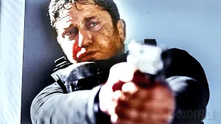 angel has fallen full final scene 4k