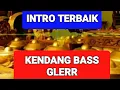 Download Lagu GAMELAN KENDANG RAMPAK-INSTRUMENT