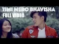Download Lagu Timi Mero Bhavisha | Official Music Video | Sonam Topden feat. Meha Rai | Nepali Song 2017