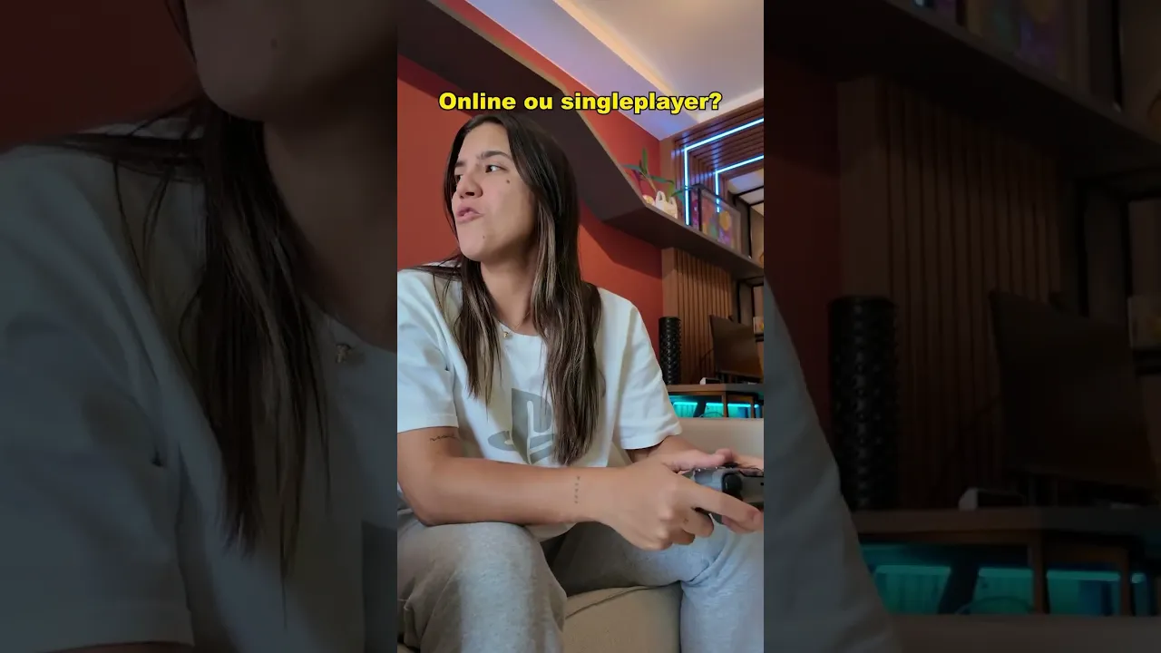 CAROLIXAS SHORTS V 1