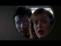 Video di Mulder & Scully meet The Host (2x02)