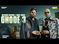 Download Lagu Ghode 3 Masoom Sharma |Girik Aman |Sare Bhaiya Barge Yaar | Khet Me Hoga Farm Tyar Ghode 3 Baidke 4