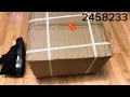 10KG SUGARGOO HAUL! Cheap Items | Rep alternative?(Sp5der, Moose Knuckles, Essentials, Polo, & MORE)