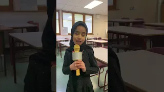 Mustafa Mustafa Arabic Nasheed Shaikh Mishary 