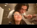 Download Lagu AWIN - My Home (Türkçe Çeviri)