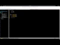 Warmup Easy Manasa and stones - HackerRank
