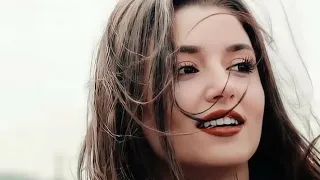 مين ده اللي ياخدني منك 