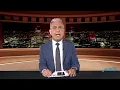 Download Lagu ترامب : وبَّخ اسبانيا وهاجم كندا..وشهادات صادمة لجنود اسرائيلين..ولقطة تاريخية لمرشحي عمدة نيويورك!!