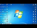 Jython Installation and Configuration