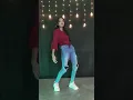 Download Lagu Badli Badli Laage | Sapna Chaudhary | Dance Video | Haryanvi Song | #shorts #jyotiraj006