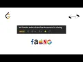 28 Find the index of first occurence of a string Leetcode 28 Solution Java String