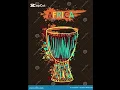 Instrumental type afro losseba 2025
