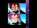 Download Lagu DBS VS DBZ #goku #vegeta #jiren #drangonballz #draganball #animeseries #anime #dragonballsuper