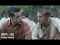 Download Lagu PAPILLON | Official Trailer