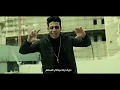 كليب مهرجان " جرا ايه يا عم مالك بيها " حلقولو و مودي امين ( طبعا كلكو عرفني ) يخربيت امك بطل