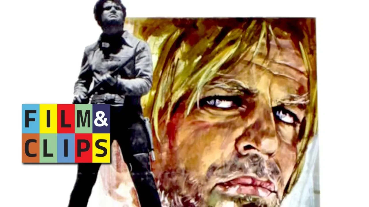 Due Volte Giuda - Film Completo by Film&Clips
