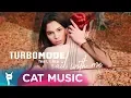 Download Lagu Turbomode feat. Lisa - Sail with me (Official Video)