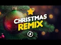 Christmas Party Mix 2023/2024 π
π» MEJOR MIX #4 by El Tyvu #music #tendencias #viral #El Tyvu
