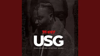 mash up feat olamide 