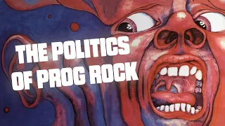 Prog Rock Politics and the Pathos of Distance Is Progressive Music Elitist or Revolutionary