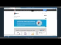 DNN Introduction 2 5 HTML Editor Quickview