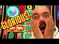 Download Lagu NIET TE STOPPEN! IK BEN EEN GOUDEN DRUMS ENORME JACKPOT KAMPIOEN!!!!!!!