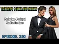 Download Lagu Bab 350. Perbedaan Pendapat Zaskia Dan Sean