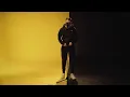 French The Kid- Daily Duppy | 𝕮𝖑𝖔𝖚𝖉9Μ𝖚𝔃𝓲𝓴𝕲𝖗𝖔𝖚𝖕