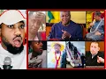 Download Lagu igbo man disgracɛd + usa judge firɛs mahama aftɛr new law to protect the igbo +ghanaians suffɛrs…