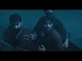 I Will Fail You – Demon Hunter | The Chosen (Sub English & Español)