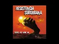 Resistencia Suburbana   Cosas que Nadie Oia Full Album
