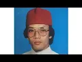 Download Lagu KH. MUAMMAR ZA | QS. ANNISA 142-143 | سورة النساء: ١٤٢ – ١٤٣