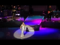Download Lagu Vanessa Mae - Destiny