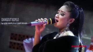 Download ANISA RAHMA - DANGDUT KOPLO TERHANYUT DALAM KEMESRAAN MP3