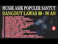 Download Lagu Dangdut Lawas full album meggy z,  mansyur s,  yus yunus tanpa iklan (Terpopuler )