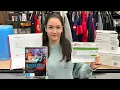 How To Post DVD s eBay Complete Beginner Guide To Aus Post