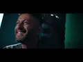 Ziad Bourji - La Ouyounak El Helwin [Official Music Video] (2019) / زياد برجي - لعيونك الحلوين