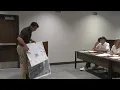 GENESEE of Batavia Zoning Board of Appeals Regular 17th 2026