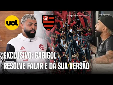 Download MP3 GABIGOL ASSUME ERRO A HERNAN SOBRE CAMISA DO CORINTHIANS, SE DESCULPA E PROMETE: 'NÃO OCORRERÁ MAIS'