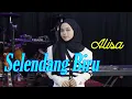 Download Lagu Selendang Biru - Alisa (Live Cover)
