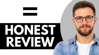 EQUALS APP REVIEW & HOW TO USE IT (2026)
