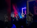 Motherflowers - Quien Lo Diria? / Festival Estereo Picnic 2025