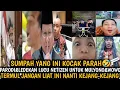 Lagu NGAKAK PARAH😭‼️PARODI\u0026LEDEKAN LUCU NETIZEN UNTUK MULYONO \u0026 PRABOWO‼️TERMUL JANGAN SAMPAI LIAT INI