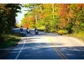 Door County WI - Things to Do