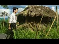 Download Lagu Full video: CEO leaves the city for the countryside, builds a life separate from the outside world.