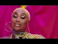Toot That (feat. DreamDoll & BeatKing) - Erica Banks