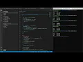 Node js Streams - Part 4 advanced