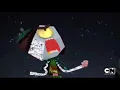 Download Lagu I HATE YOU GUMBALL